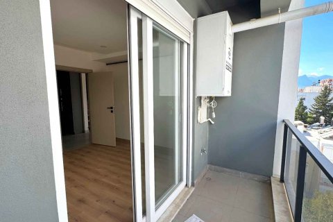 3+1 Wohnung in Muratpasa, Antalya, Türkei Nr. 211611 - 20