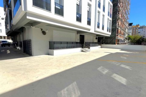 3+1 Wohnung in Muratpasa, Antalya, Türkei Nr. 211611 - 19