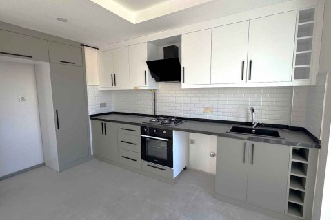 3+1 Wohnung in Muratpasa, Antalya, Türkei Nr. 211611 - 24