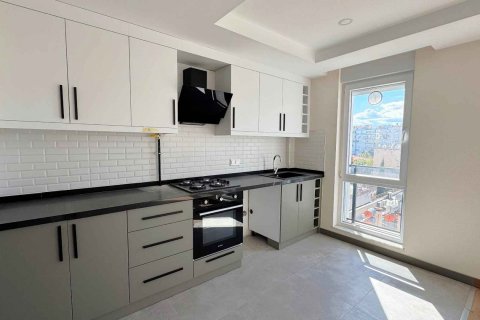 3+1 Wohnung in Muratpasa, Antalya, Türkei Nr. 211611 - 25