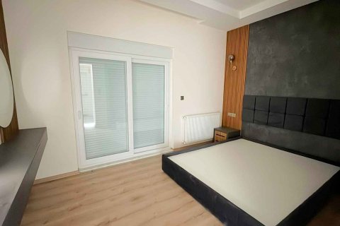 3+1 Wohnung in Muratpasa, Antalya, Türkei Nr. 211611 - 23
