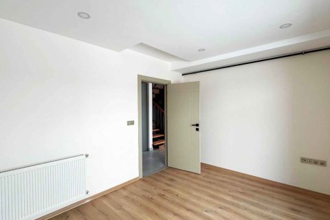 3+1 Wohnung in Muratpasa, Antalya, Türkei Nr. 211611 - 26