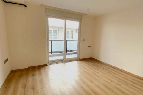 3+1 Wohnung in Muratpasa, Antalya, Türkei Nr. 211611 - 28