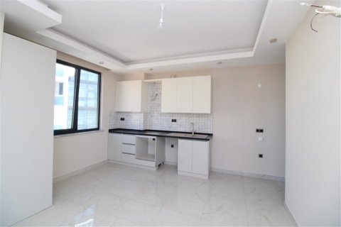 Leilighet i Mahmutlar, Antalya, Tyrkia Nr. 211616 - 14