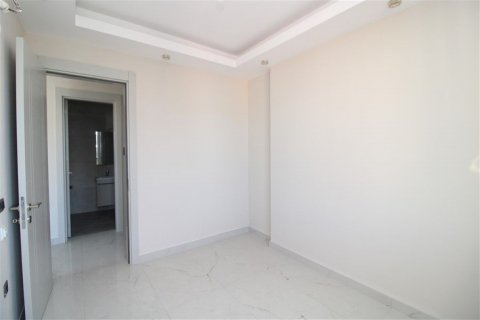 Leilighet i Mahmutlar, Antalya, Tyrkia Nr. 211616 - 22