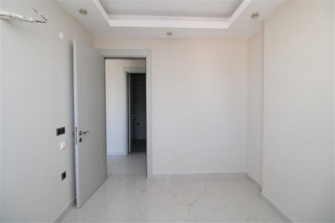 Leilighet i Mahmutlar, Antalya, Tyrkia Nr. 211616 - 20