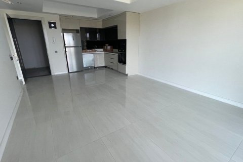 Leilighet i Turkler, Alanya, Antalya, Tyrkia Nr. 211618 - 25