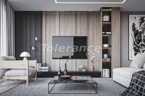 2+1 Wohnung in Istanbul, Türkei Nr. 211614 - 9
