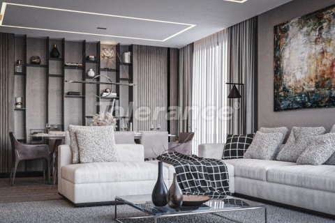 2+1 Wohnung in Istanbul, Türkei Nr. 211614 - 12