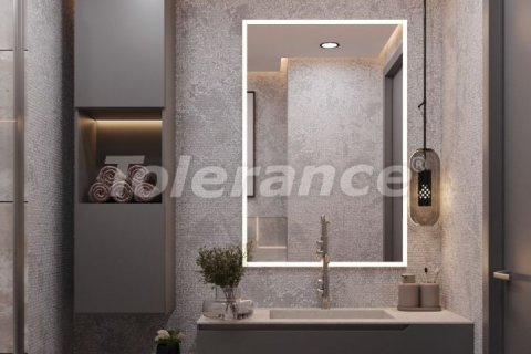 2+1 Wohnung in Istanbul, Türkei Nr. 211614 - 16
