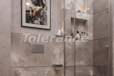 2+1 Wohnung in Istanbul, Türkei Nr. 211614 - 10
