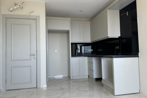 Продажа квартиры  в Тосмуре, Аланье, Анталье, Турция 2 комн., 60м2, №211615 – фото 9