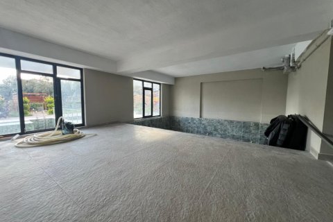 Продажа квартиры  в Тосмуре, Аланье, Анталье, Турция 2 комн., 60м2, №211615 – фото 4