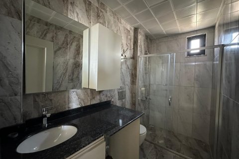 Продажа квартиры  в Тосмуре, Аланье, Анталье, Турция 2 комн., 60м2, №211615 – фото 15