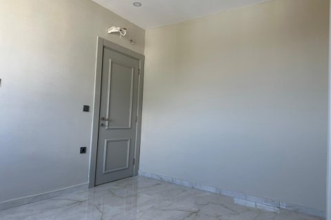 Продажа квартиры  в Тосмуре, Аланье, Анталье, Турция 2 комн., 60м2, №211615 – фото 17