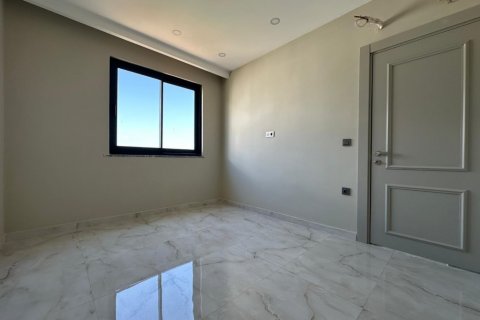Продажа квартиры  в Тосмуре, Аланье, Анталье, Турция 2 комн., 60м2, №211615 – фото 16