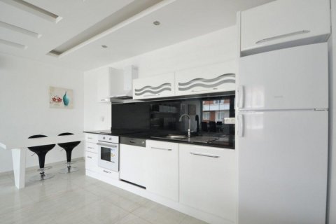 Apartment for sale in Kestel, Antalya, Turkey, 130m2, No. 147424 – photo 2
