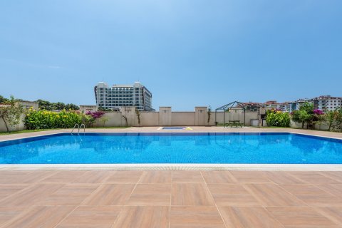 Apartment for sale in Kestel, Antalya, Turkey, 130m2, No. 147424 – photo 20