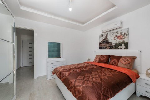 Apartment for sale in Kestel, Antalya, Turkey, 130m2, No. 147424 – photo 9