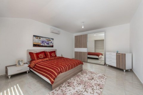 Apartment for sale in Kestel, Antalya, Turkey, 130m2, No. 147424 – photo 5