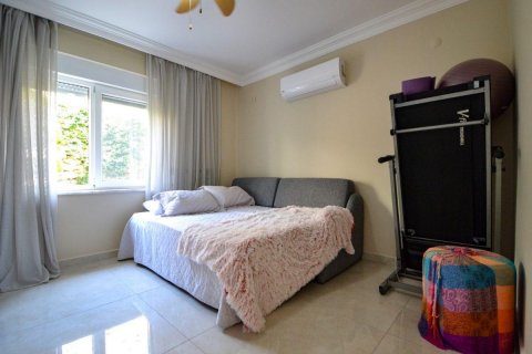 Продажа квартиры в Каргыджаке, Аланье, Анталье, Турция 3 комн., 95м2, №147423 – фото 10