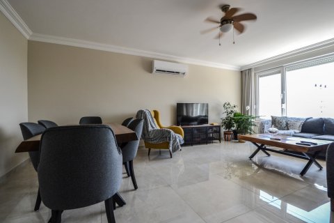Продажа квартиры в Каргыджаке, Аланье, Анталье, Турция 3 комн., 95м2, №147423 – фото 3