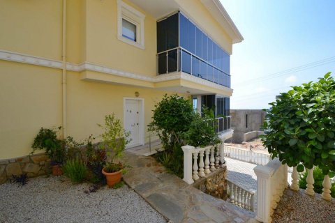 Продажа квартиры в Каргыджаке, Аланье, Анталье, Турция 3 комн., 95м2, №147423 – фото 16