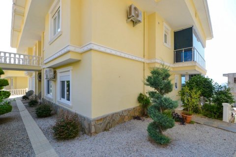 Продажа квартиры в Каргыджаке, Аланье, Анталье, Турция 3 комн., 95м2, №147423 – фото 15