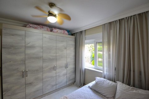 Продажа квартиры в Каргыджаке, Аланье, Анталье, Турция 3 комн., 95м2, №147423 – фото 11