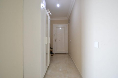 Продажа квартиры в Каргыджаке, Аланье, Анталье, Турция 3 комн., 95м2, №147423 – фото 8