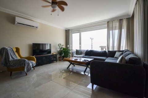 Продажа квартиры в Каргыджаке, Аланье, Анталье, Турция 3 комн., 95м2, №147423 – фото 2