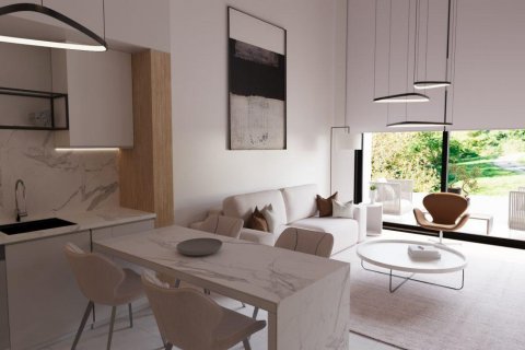 Leilighet i Nr. 122953 - 17