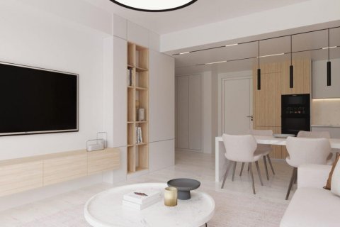 Leilighet i Nr. 122953 - 8
