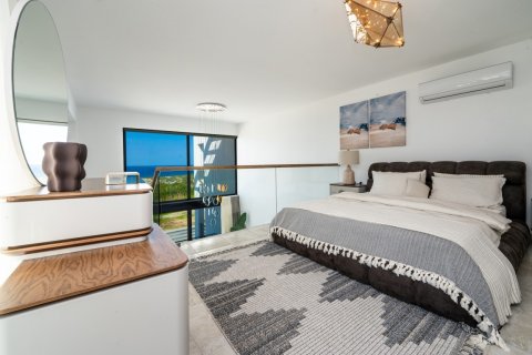 Lejlighed  i  Nr. 122951 - 16