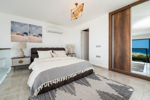 Lejlighed  i  Nr. 122951 - 17