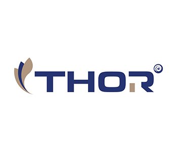 Thor Group