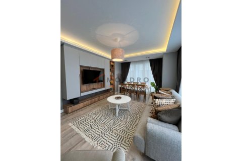 Apartment for sale  in Bueyuekcekmece, Istanbul, Turkey, 2 bedrooms, 110m2, No. 151174 – photo 16