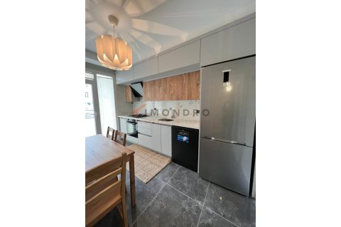 Apartment for sale  in Bueyuekcekmece, Istanbul, Turkey, 2 bedrooms, 110m2, No. 151174 – photo 13