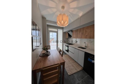 Apartment for sale  in Bueyuekcekmece, Istanbul, Turkey, 2 bedrooms, 110m2, No. 151174 – photo 11