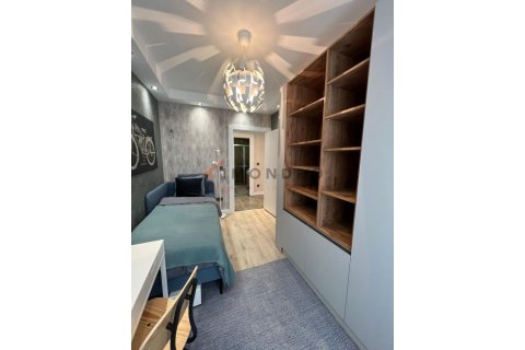 Apartment for sale  in Bueyuekcekmece, Istanbul, Turkey, 2 bedrooms, 110m2, No. 151174 – photo 9