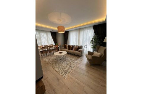 Apartment for sale  in Bueyuekcekmece, Istanbul, Turkey, 2 bedrooms, 110m2, No. 151174 – photo 14