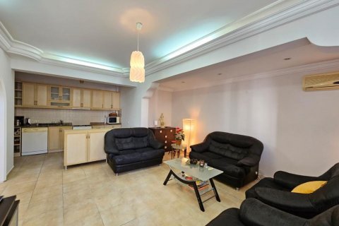 Apartment for sale in Mahmutlar, Antalya, Turkey, 180m2, No. 153157 – photo 25