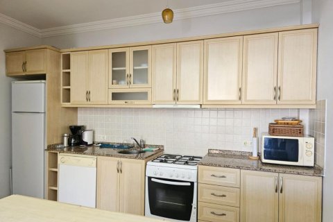 Apartment for sale in Mahmutlar, Antalya, Turkey, 180m2, No. 153157 – photo 27