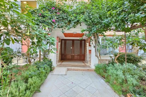 Apartment for sale in Mahmutlar, Antalya, Turkey, 180m2, No. 153157 – photo 5