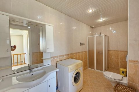 Apartment for sale in Mahmutlar, Antalya, Turkey, 180m2, No. 153157 – photo 10