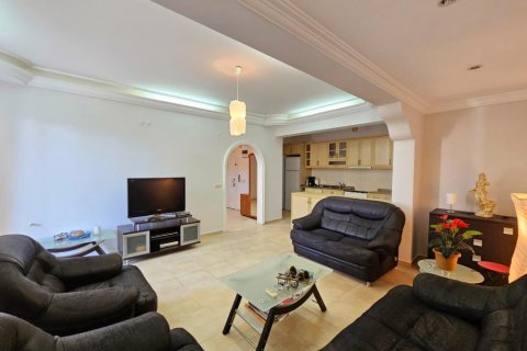 Apartment for sale in Mahmutlar, Antalya, Turkey, 180m2, No. 153157 – photo 26