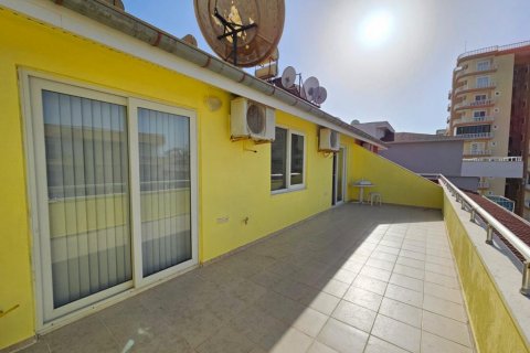 Apartment for sale in Mahmutlar, Antalya, Turkey, 180m2, No. 153157 – photo 18