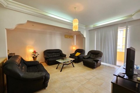 Apartment for sale in Mahmutlar, Antalya, Turkey, 180m2, No. 153157 – photo 28