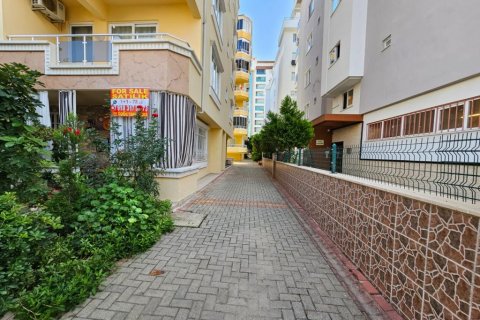Apartment for sale in Mahmutlar, Antalya, Turkey, 180m2, No. 153157 – photo 4