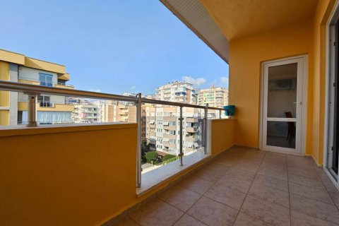 Apartment for sale in Mahmutlar, Antalya, Turkey, 180m2, No. 153157 – photo 24